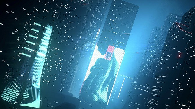 《Dystopika》最新更新發布 追加新影片格式等