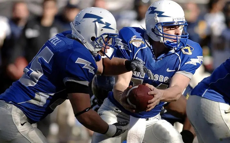 為了讓囚犯遵守紀律!紐約市花5.9萬美元購買電子遊戲 為了讓囚犯遵守紀律!紐約市花5.9萬美元購買電子遊戲