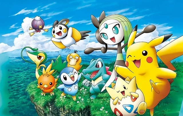 正版還沒發售，《黑神話》盜版手遊都快&quot;吃上飯&quot;了！