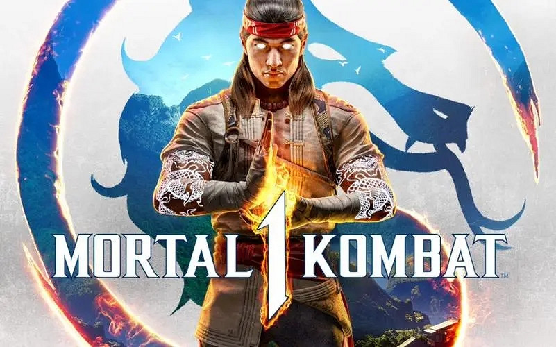 為了讓囚犯遵守紀律!紐約市花5.9萬美元購買電子遊戲 為了讓囚犯遵守紀律!紐約市花5.9萬美元購買電子遊戲