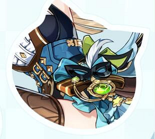 《原神》綺良良新皮膚獲得方法