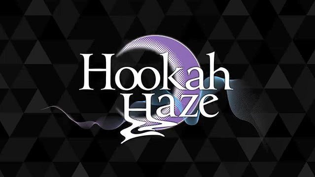 視覺小說《水煙水霧》上市宣傳片公開！7月發售