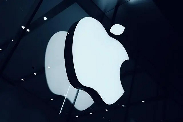 正版還沒發售，《黑神話》盜版手遊都快&quot;吃上飯&quot;了！