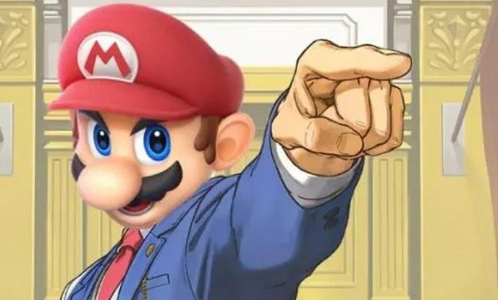 正版還沒發售，《黑神話》盜版手遊都快&quot;吃上飯&quot;了！