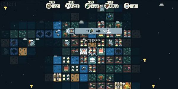 生存遊戲《黎明之人》現已在Steam平台推出試玩Demo 生存遊戲《黎明之人》現已在Steam平台推出試玩Demo