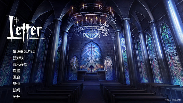 《Clannad》僅排第5!盤點14款Steam最佳視覺小說遊戲 《Clannad》僅排第5!盤點14款Steam最佳視覺小說遊戲