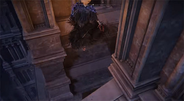 《艾爾登法環》仿身淚滴位置及打法介紹 《艾爾登法環》仿身淚滴位置及打法介紹