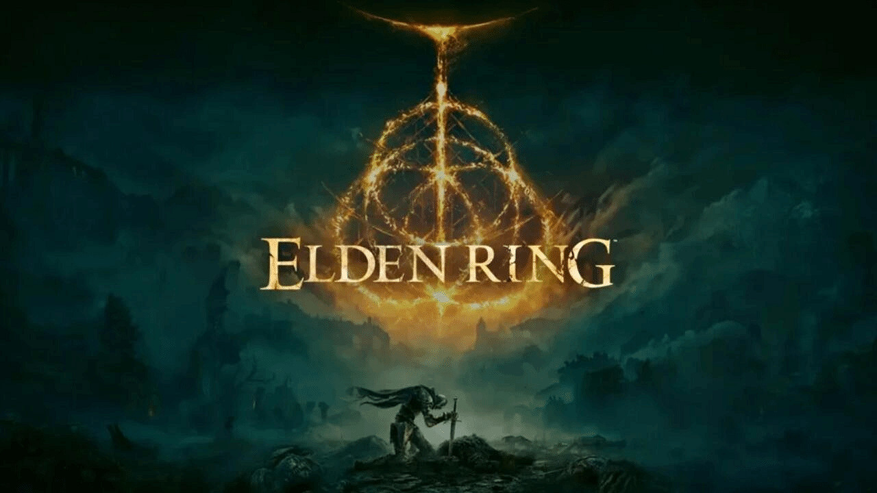 美國5月銷量版：對馬島之魂登頂 COD現代戰爭3入前三