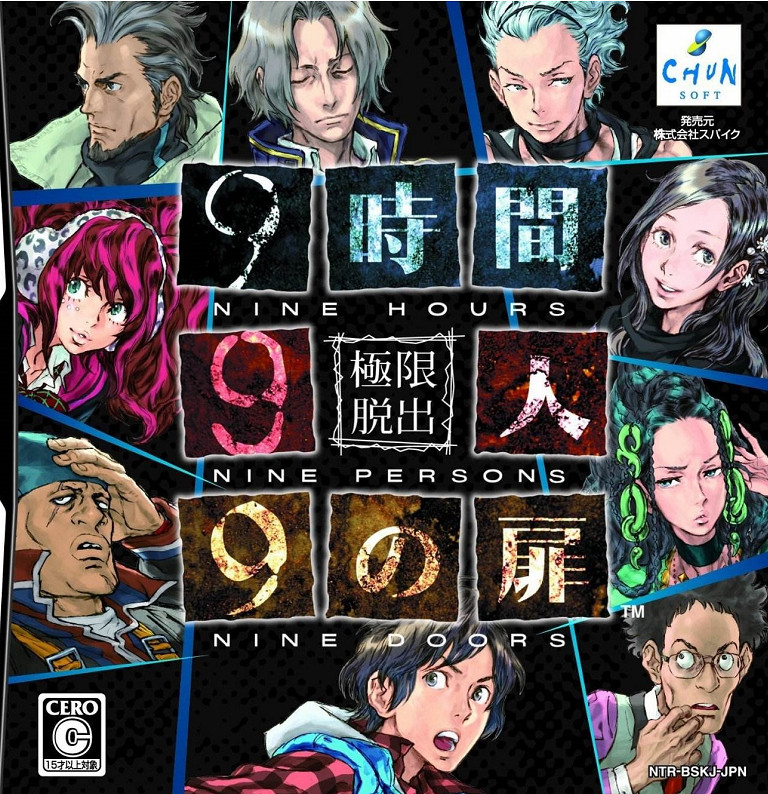 《Clannad》僅排第5!盤點14款Steam最佳視覺小說遊戲 《Clannad》僅排第5!盤點14款Steam最佳視覺小說遊戲