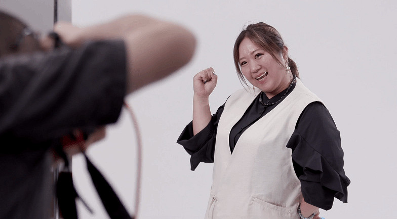 《人中之龍》新作&quot;港區女子&quot;試鏡預告 Coserえなこ入圍！