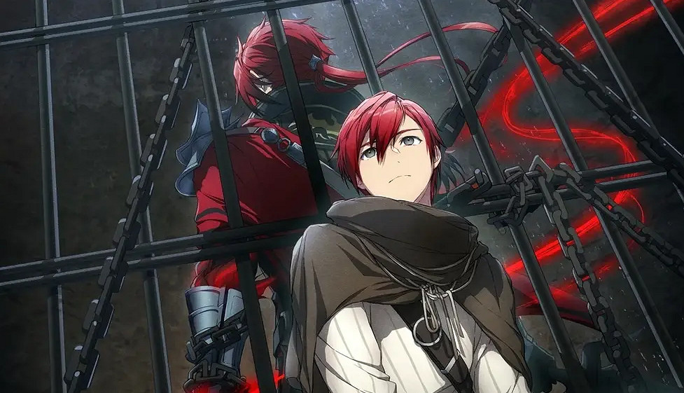 Falcom社長希望《伊蘇》新作是一款更加成熟的作品!