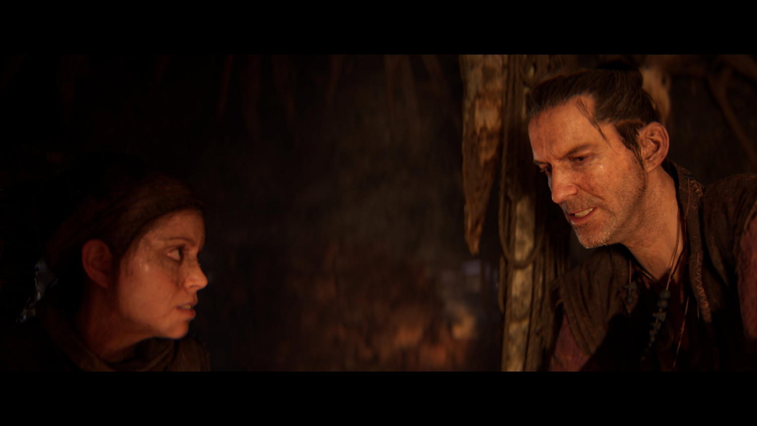 《地獄之刃2》發售時銷量慘淡！美國5月暢銷榜僅排37