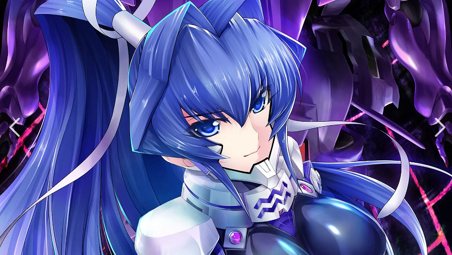 《Clannad》僅排第5!盤點14款Steam最佳視覺小說遊戲 《Clannad》僅排第5!盤點14款Steam最佳視覺小說遊戲