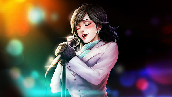 《Clannad》僅排第5!盤點14款Steam最佳視覺小說遊戲 《Clannad》僅排第5!盤點14款Steam最佳視覺小說遊戲