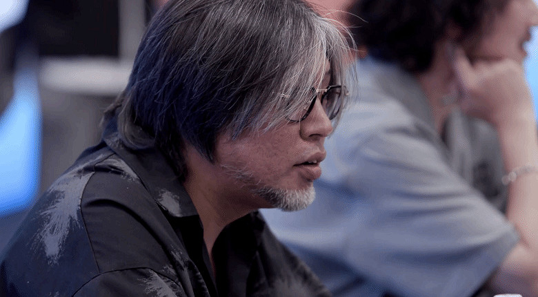 《人中之龍》新作&quot;港區女子&quot;試鏡預告 Coserえなこ入圍！