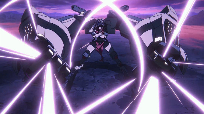 《鬥陣特攻2》與《變形金剛》全新連動預告高能來襲! 《鬥陣特攻2》與《變形金剛》全新連動預告高能來襲!