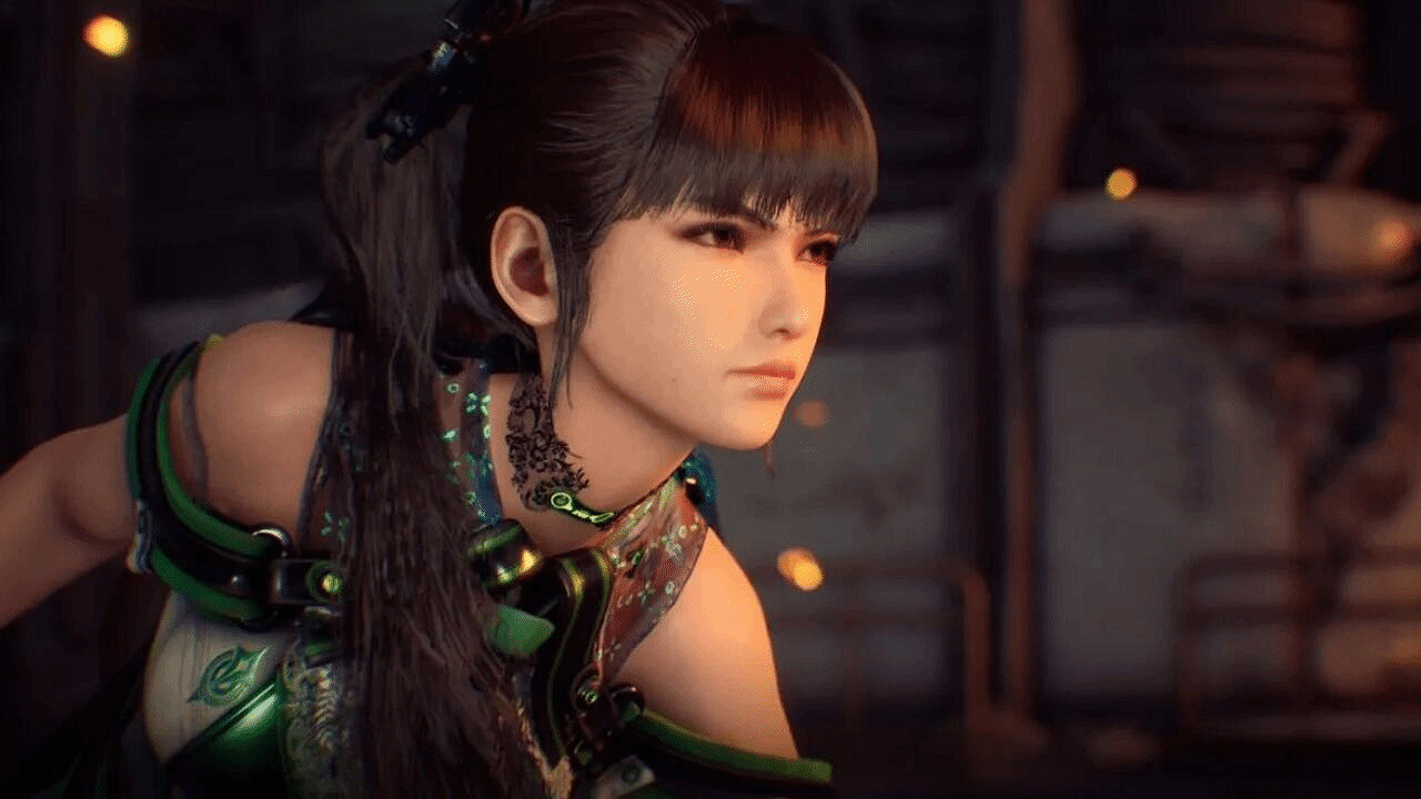 美國5月銷量版：對馬島之魂登頂 COD現代戰爭3入前三