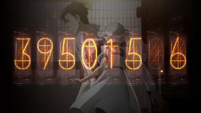 《Clannad》僅排第5!盤點14款Steam最佳視覺小說遊戲 《Clannad》僅排第5!盤點14款Steam最佳視覺小說遊戲