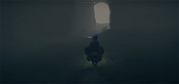 《艾爾登法環》仿身淚滴位置及打法介紹 《艾爾登法環》仿身淚滴位置及打法介紹