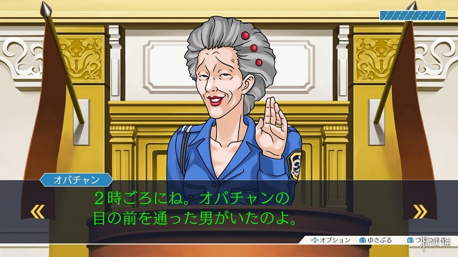 《Clannad》僅排第5!盤點14款Steam最佳視覺小說遊戲 《Clannad》僅排第5!盤點14款Steam最佳視覺小說遊戲