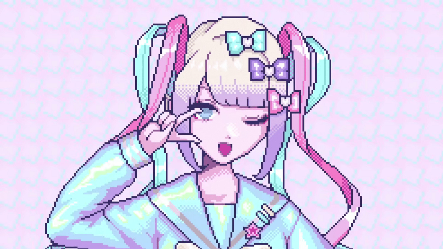 《Clannad》僅排第5!盤點14款Steam最佳視覺小說遊戲 《Clannad》僅排第5!盤點14款Steam最佳視覺小說遊戲