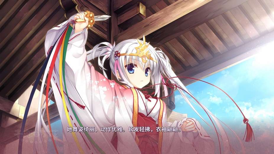 《Clannad》僅排第5!盤點14款Steam最佳視覺小說遊戲 《Clannad》僅排第5!盤點14款Steam最佳視覺小說遊戲