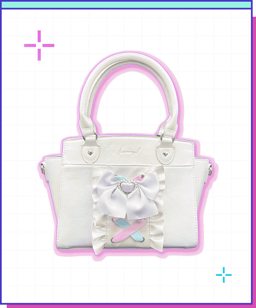 《主播女孩重度依賴》快閃店 新插圖 等身手辦公開