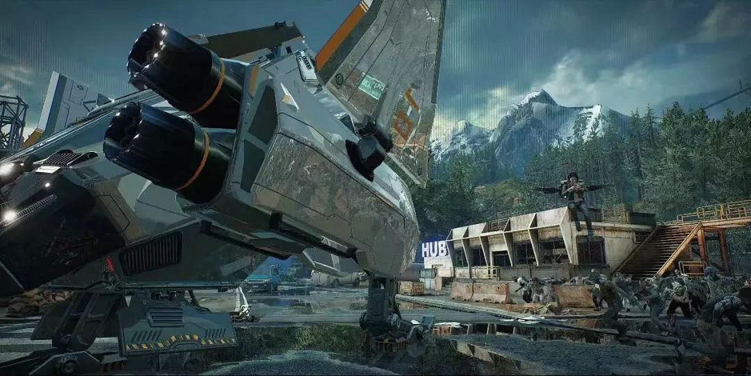 遊戲很好，但開發者人品不行，那到底該不該玩下去?