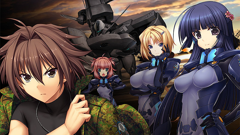 《Clannad》僅排第5!盤點14款Steam最佳視覺小說遊戲 《Clannad》僅排第5!盤點14款Steam最佳視覺小說遊戲