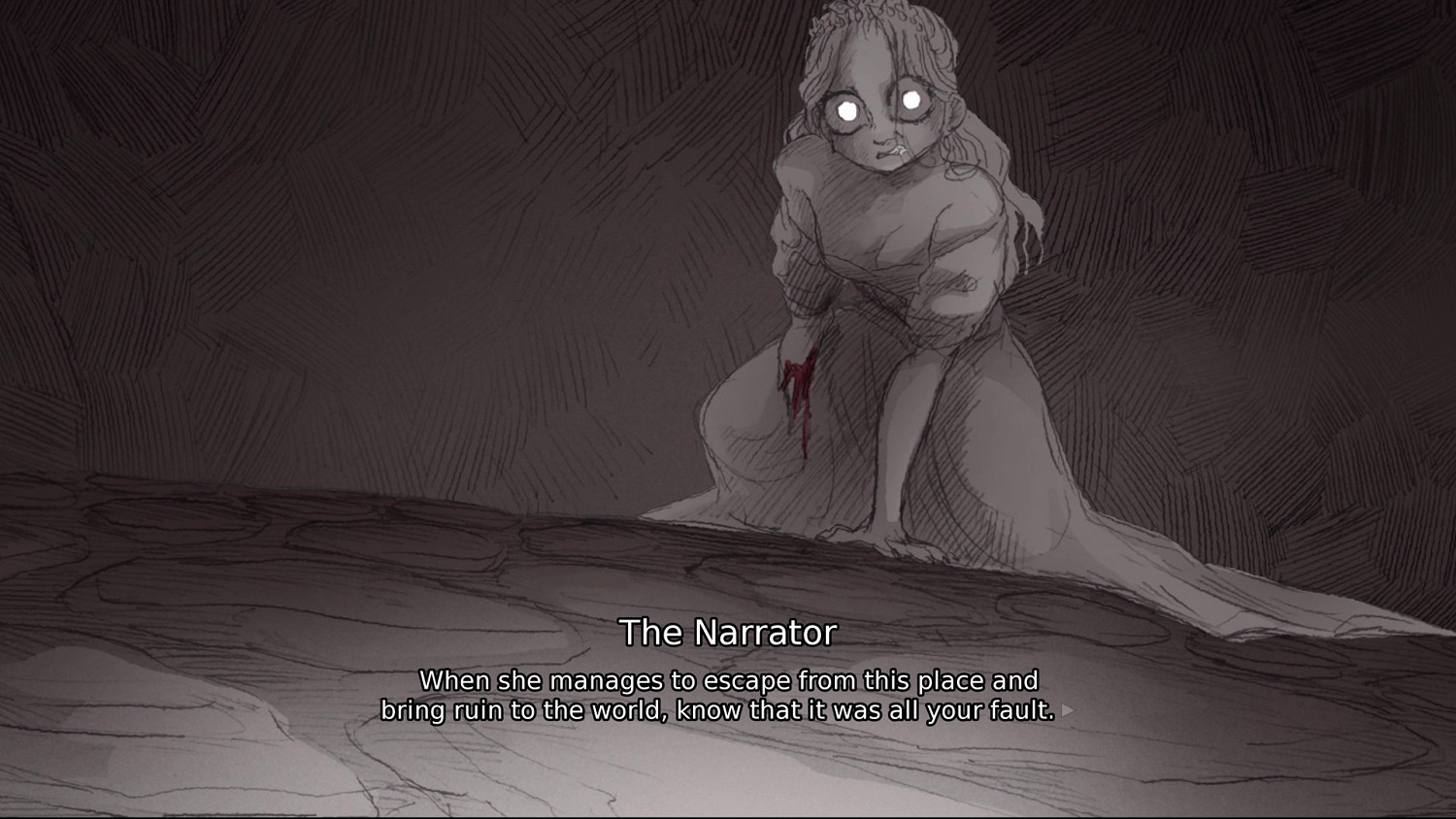 《Clannad》僅排第5!盤點14款Steam最佳視覺小說遊戲 《Clannad》僅排第5!盤點14款Steam最佳視覺小說遊戲