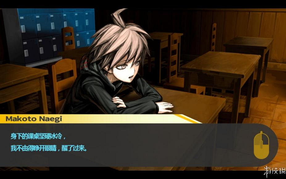 《Clannad》僅排第5!盤點14款Steam最佳視覺小說遊戲 《Clannad》僅排第5!盤點14款Steam最佳視覺小說遊戲