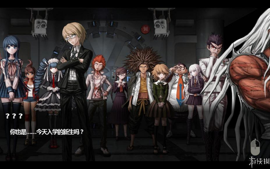 《Clannad》僅排第5!盤點14款Steam最佳視覺小說遊戲 《Clannad》僅排第5!盤點14款Steam最佳視覺小說遊戲