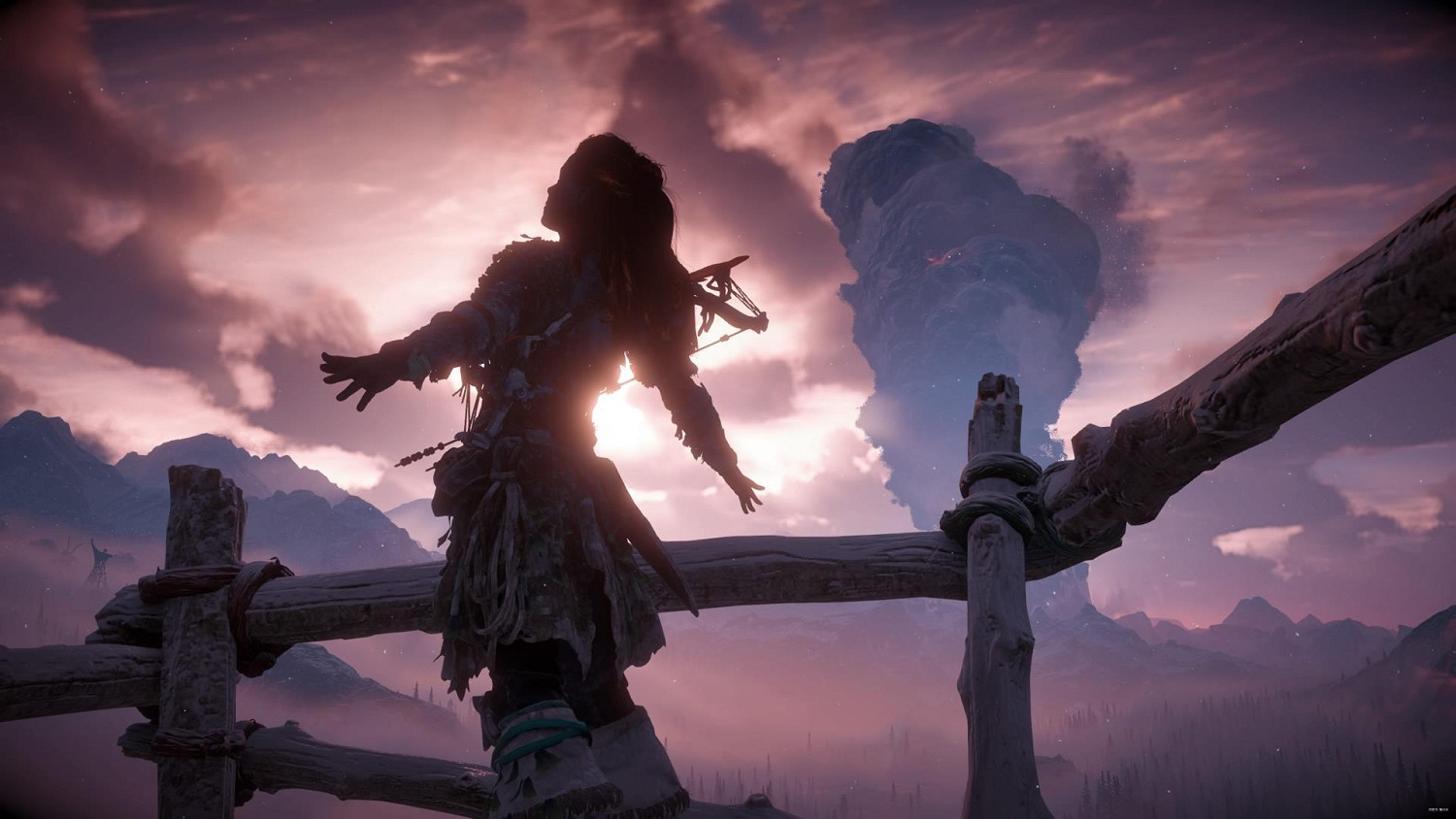 遊戲很好，但開發者人品不行，那到底該不該玩下去?