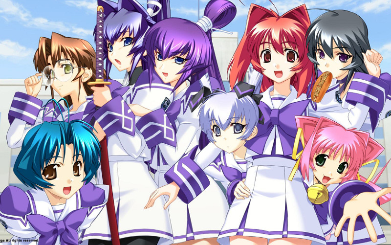 《Clannad》僅排第5!盤點14款Steam最佳視覺小說遊戲 《Clannad》僅排第5!盤點14款Steam最佳視覺小說遊戲