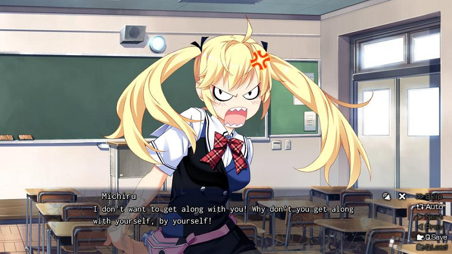 《Clannad》僅排第5!盤點14款Steam最佳視覺小說遊戲 《Clannad》僅排第5!盤點14款Steam最佳視覺小說遊戲