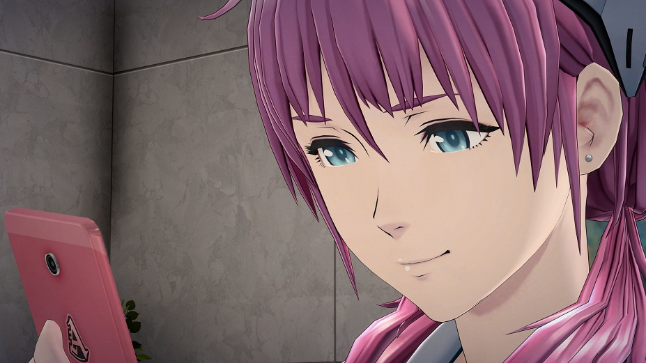 《Clannad》僅排第5!盤點14款Steam最佳視覺小說遊戲 《Clannad》僅排第5!盤點14款Steam最佳視覺小說遊戲