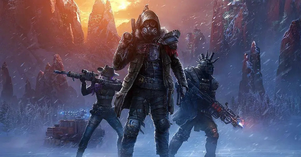 遊戲很好，但開發者人品不行，那到底該不該玩下去?