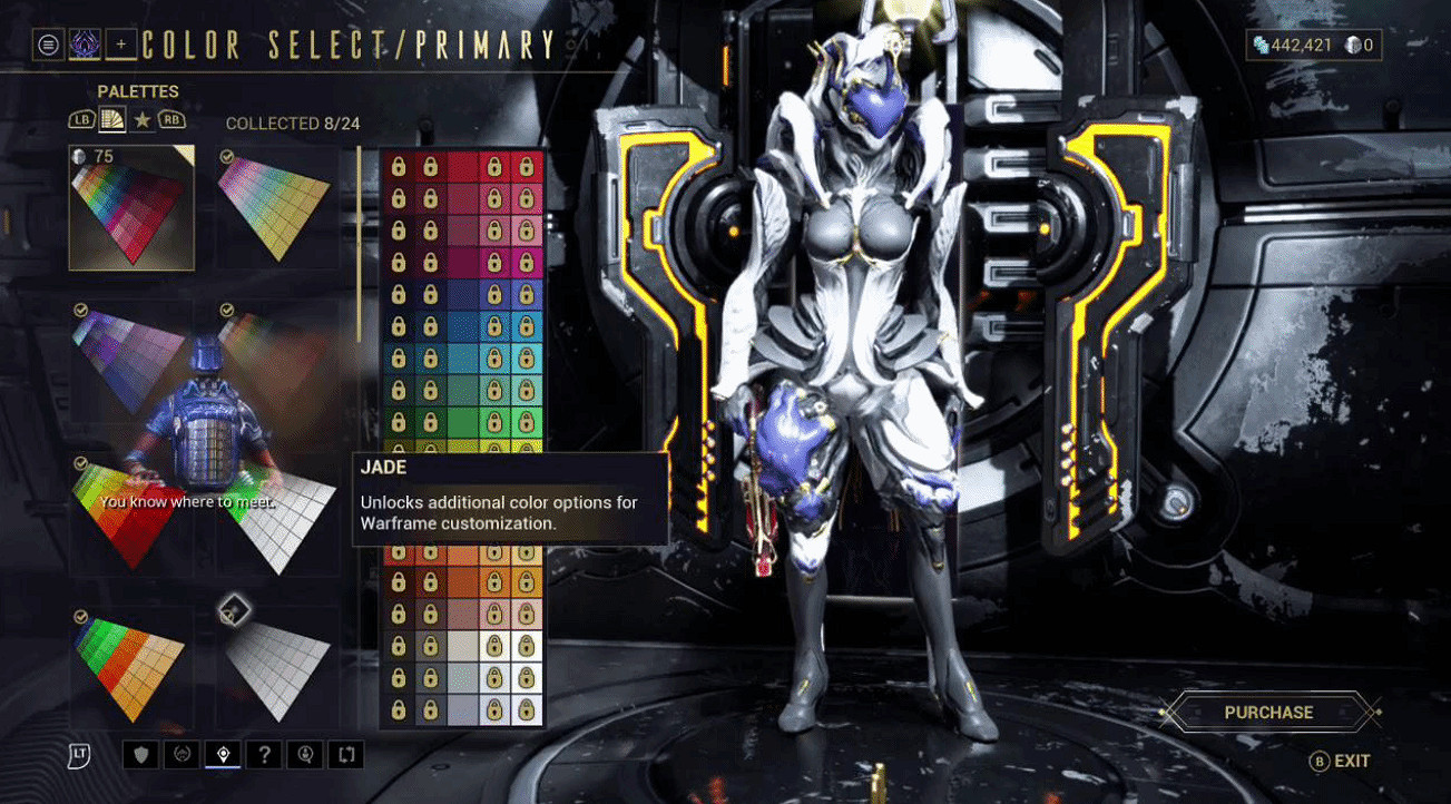 《第一後裔》小額付費惹不滿！玩家：連皮膚顏色都要錢