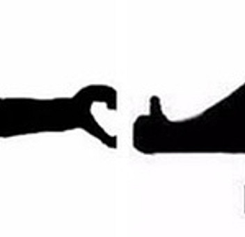 年度小醜誕生?迷你世界向當個創世神麥塊表白失敗,遭網友群嘲……