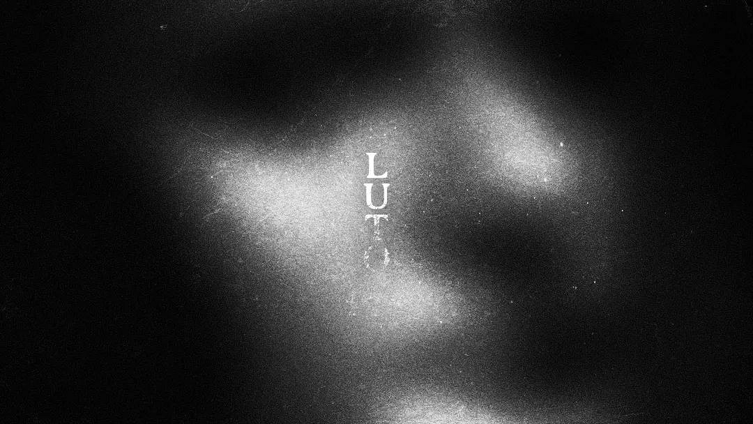 阿狗社（Astrolabe Games）確認參展ChinaJoy Express