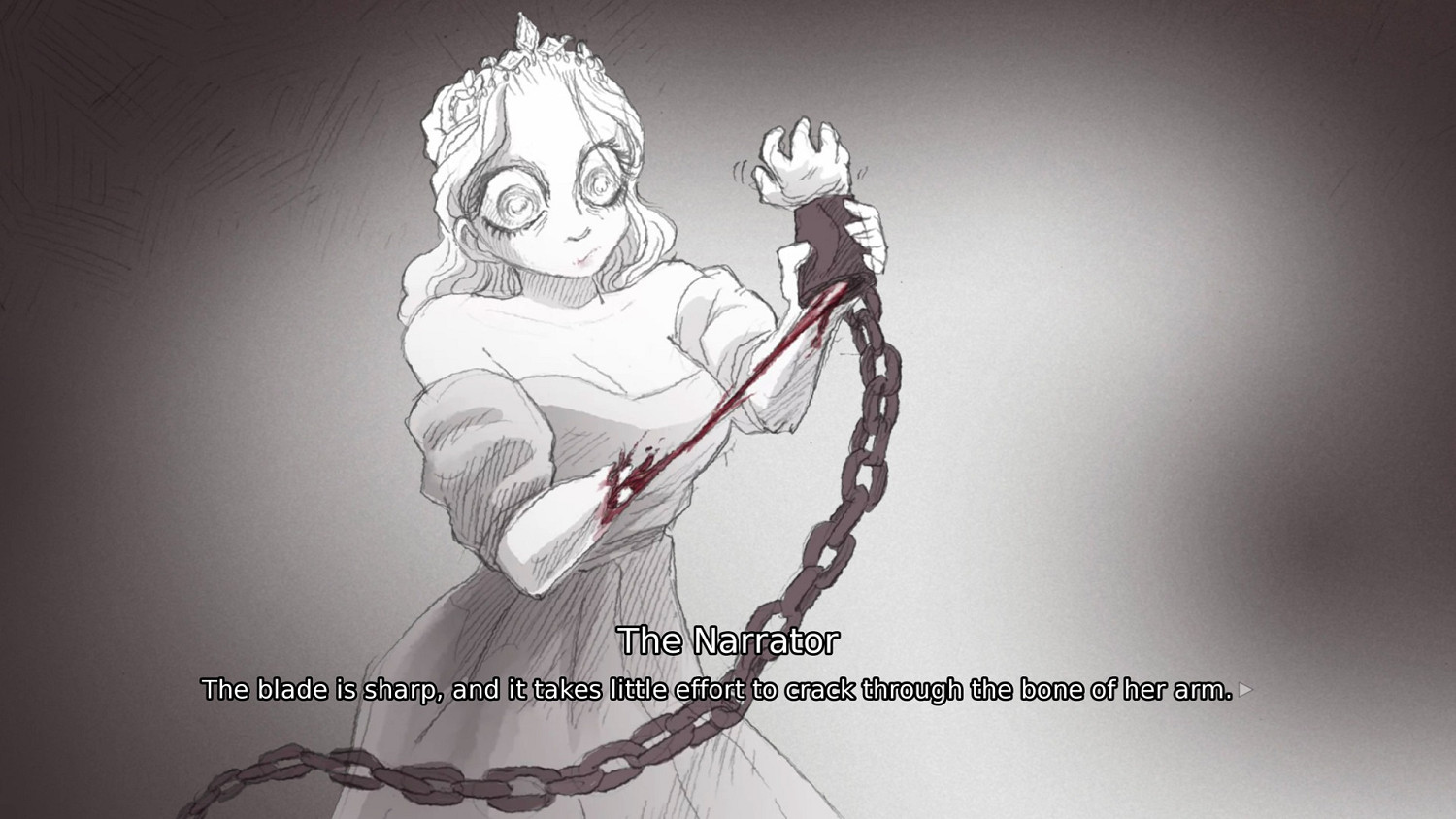 《Clannad》僅排第5!盤點14款Steam最佳視覺小說遊戲 《Clannad》僅排第5!盤點14款Steam最佳視覺小說遊戲