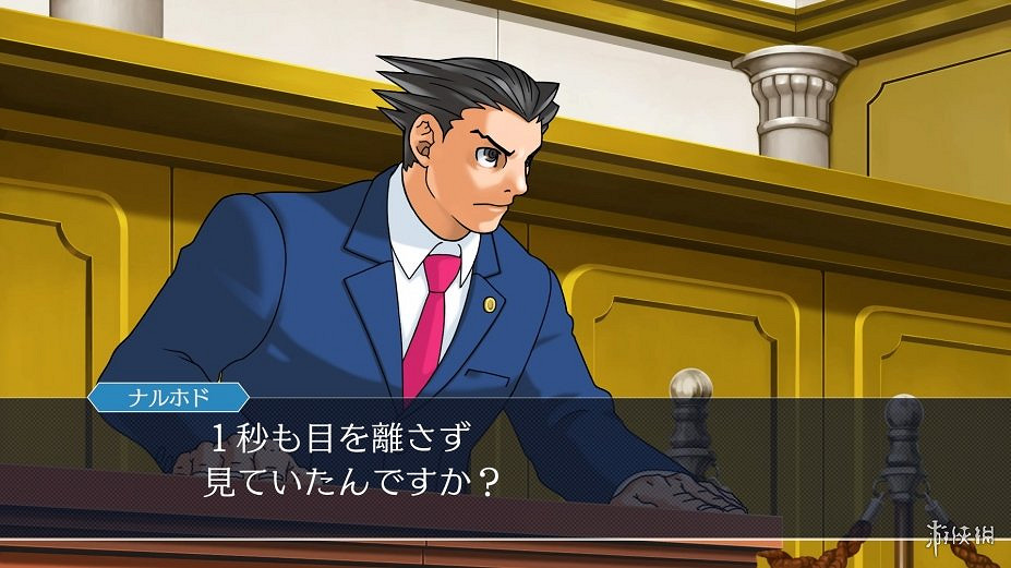 《Clannad》僅排第5!盤點14款Steam最佳視覺小說遊戲 《Clannad》僅排第5!盤點14款Steam最佳視覺小說遊戲