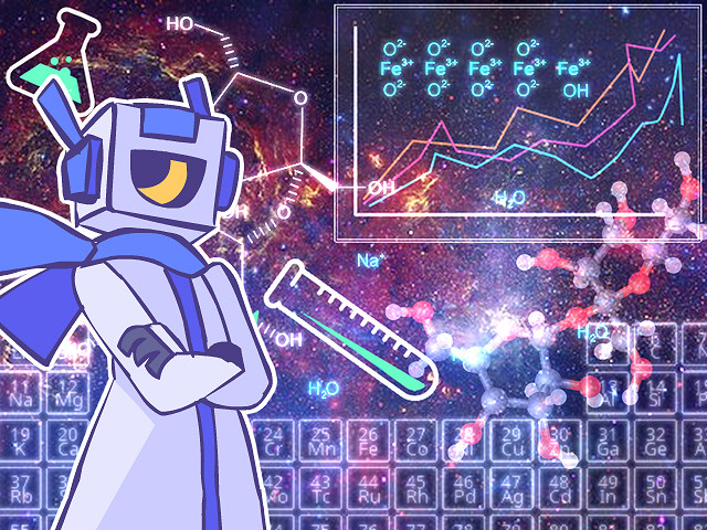 Meta解謎冒險遊戲《OneShot》推出10周年紀念衍生作