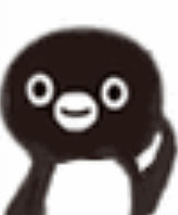 年度小醜誕生?迷你世界向當個創世神麥塊表白失敗,遭網友群嘲……