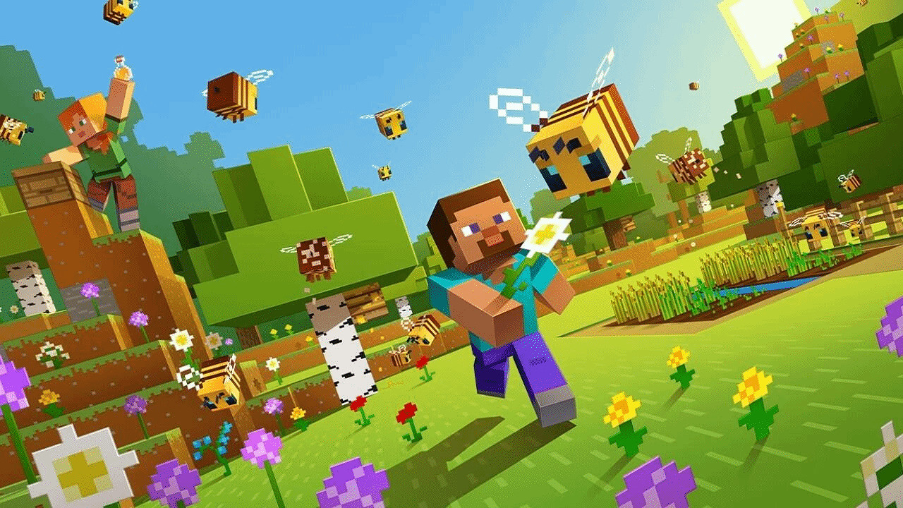 美國5月銷量版：對馬島之魂登頂 COD現代戰爭3入前三