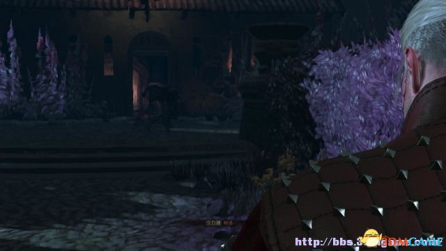 《巫師3：狂獵》次世代攻略百科 全任務全結局全收集全DLC攻略