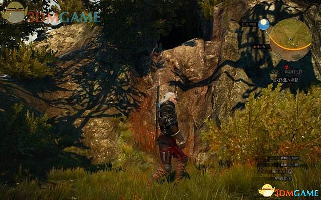 《巫師3:狂獵》全支線任務攻略 全隱藏支線任務全dlc支線攻略 《巫師3:狂獵》全支線任務攻略 全隱藏支線任務全dlc支線攻略