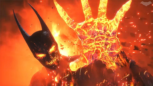 《自殺突擊隊》第二賽季延期至7月25日 推遲原因未說明 《自殺突擊隊》第二賽季延期至7月25日 推遲原因未說明