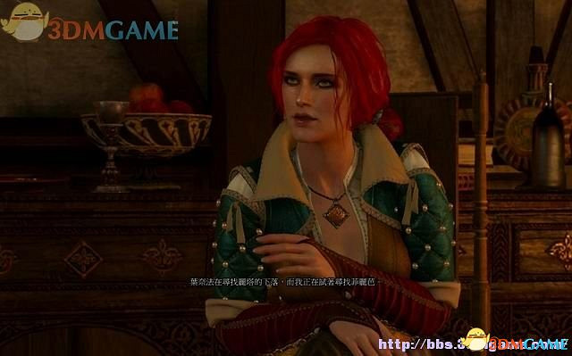 《巫師3：狂獵》次世代攻略百科 全任務全結局全收集全DLC攻略