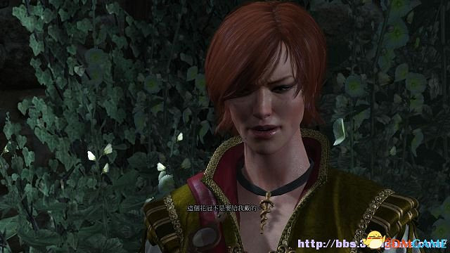 《巫師3：狂獵》次世代攻略百科 全任務全結局全收集全DLC攻略